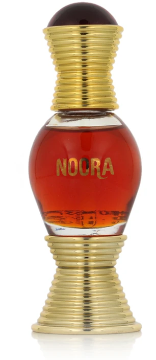 Swiss Arabian Noora, 20 ml