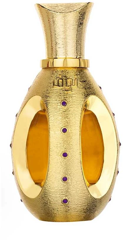 Swiss Arabian Nouf EDP parfumuotas vanduo moterims, 50 ml