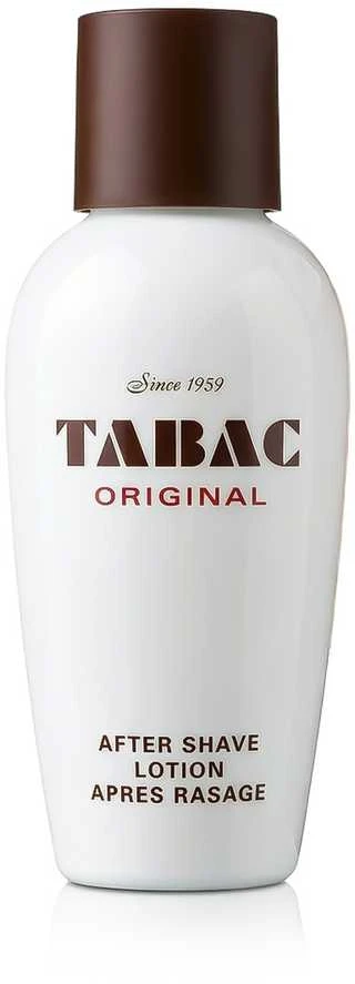 TABAC Original Aftershave Vanduo, 100 ml