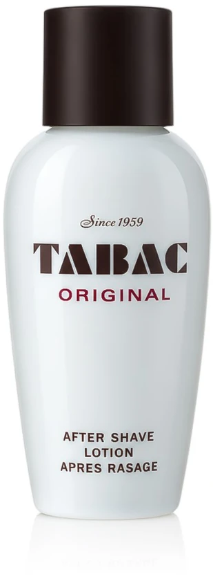 Tabac Original A-S Lotion, 150 ml