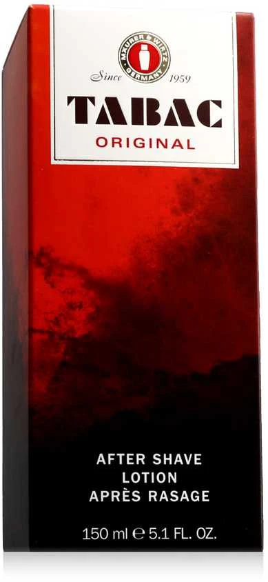 Tabac Original, 150 ml