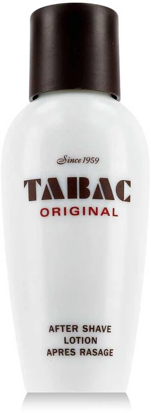 Tabac Original, 150 ml
