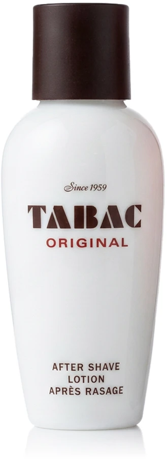 Tabac Original After Shave Lotion 200 ml (man)
