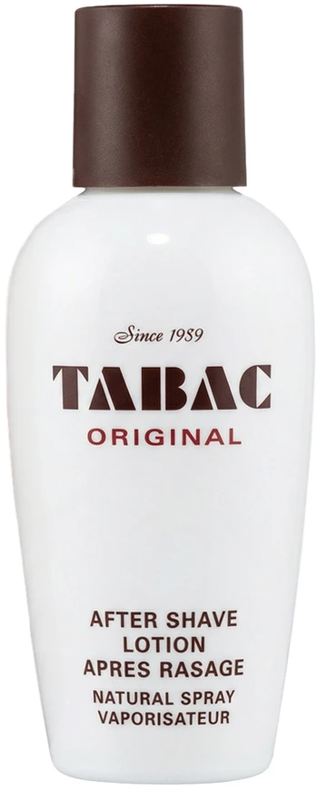 Tabac Original, 50 ml