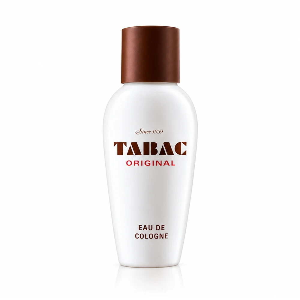 Tabac Original Original woda kolońska flakon 150ml