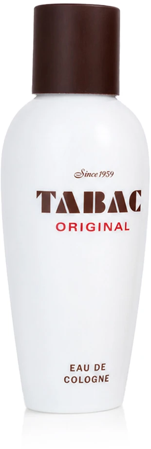 Tabac Original, 300 ml Edc