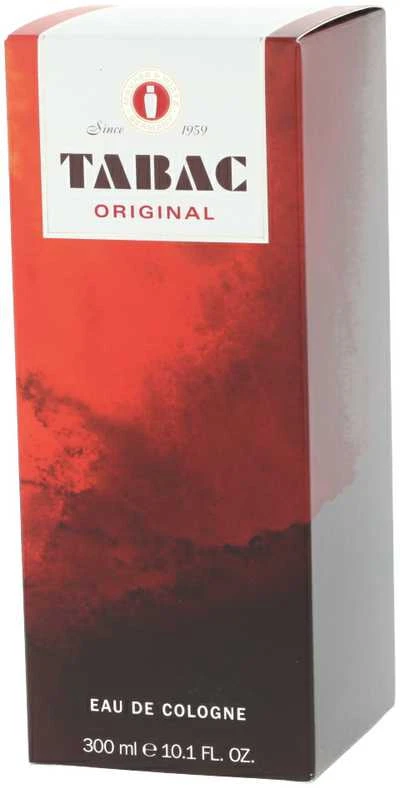 Odekolonas Tabac Original EDC, 300ml