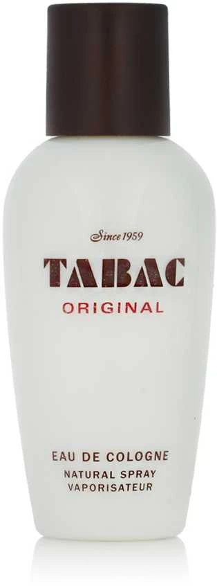 TABAC Original EDC odekolonas vyrams, 50 ml