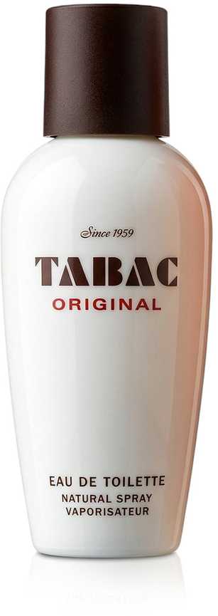 TABAC Original EDT tualetinis vanduo vyrams, 30 ml