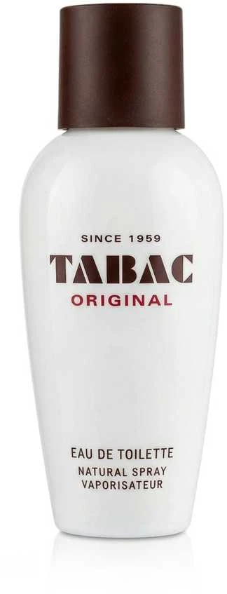 TABAC Original EDT tualetinis vanduo vyrams, 50 ml
