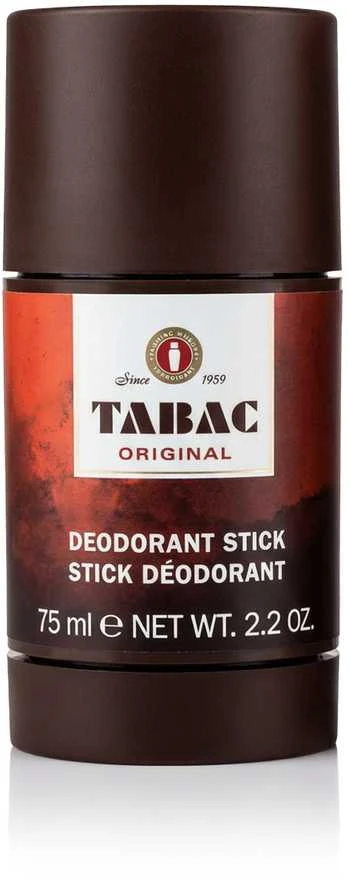 "Tabac Original" dezodorantas 75ml
