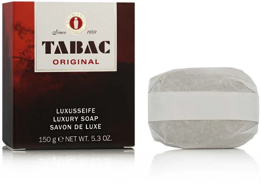 Muilas Tabac Original 150g