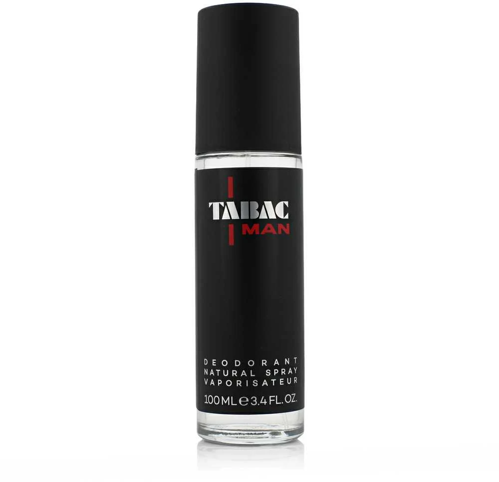 Tabac Man Protection vyriškas dezodorantas purškiklis