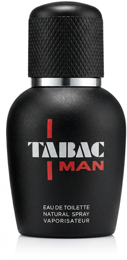 Tabac Original Tabac Man EDT Purškiklis, 50 ml