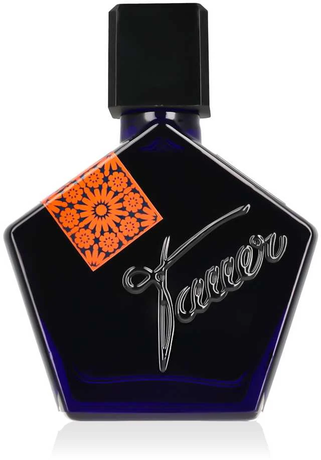 Tauer Perfumes Tauer Sundowner EDP parfumuotas vanduo unisex, 50 ml