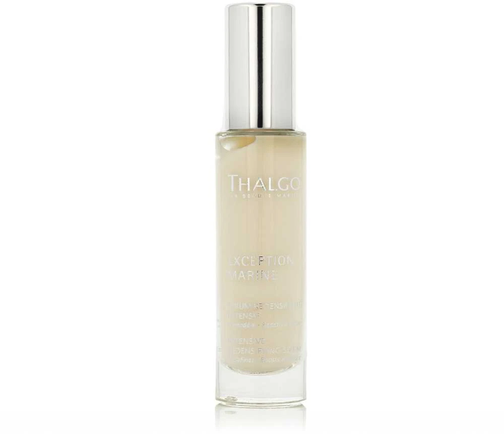 "Thalgo Exception Marine" intensyviai regeneruojantis serumas 30ml