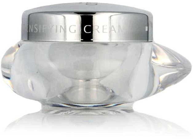 "Thalgo Exception Marine Redensifying Kreminis" jauninamasis veido kremas 50ml