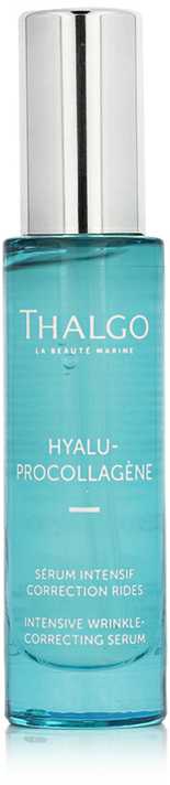 Thalgo Hyalu-Procollagene Intensive Wrinkle Correction Serum, 30 ml