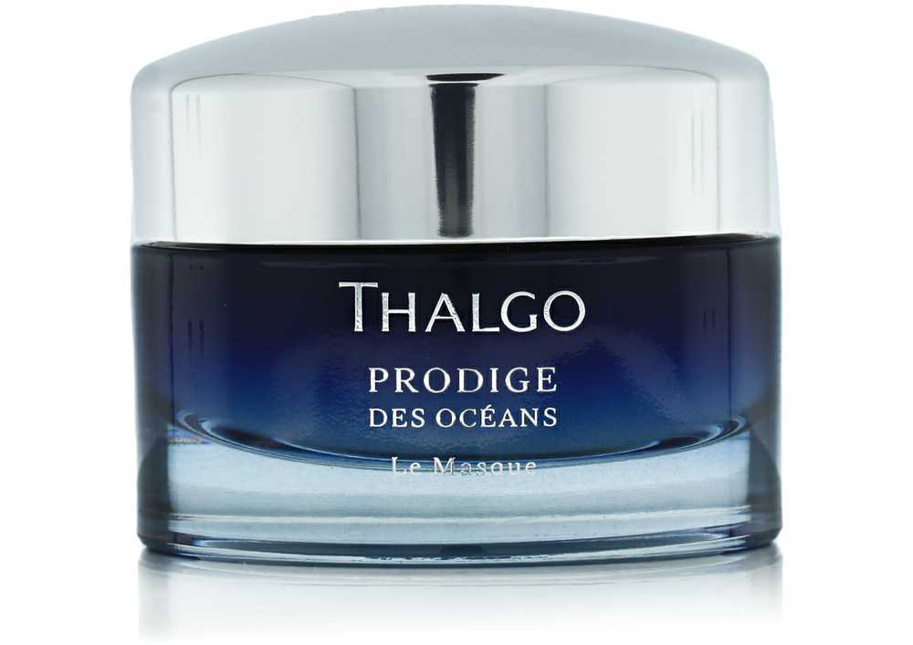 Regeneruojantis veido kremas Thalgo Prodige des Oceans 50 ml
