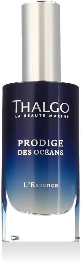 Veido serumas Thalgo Prodige des Oceans L'Essence, 30ml