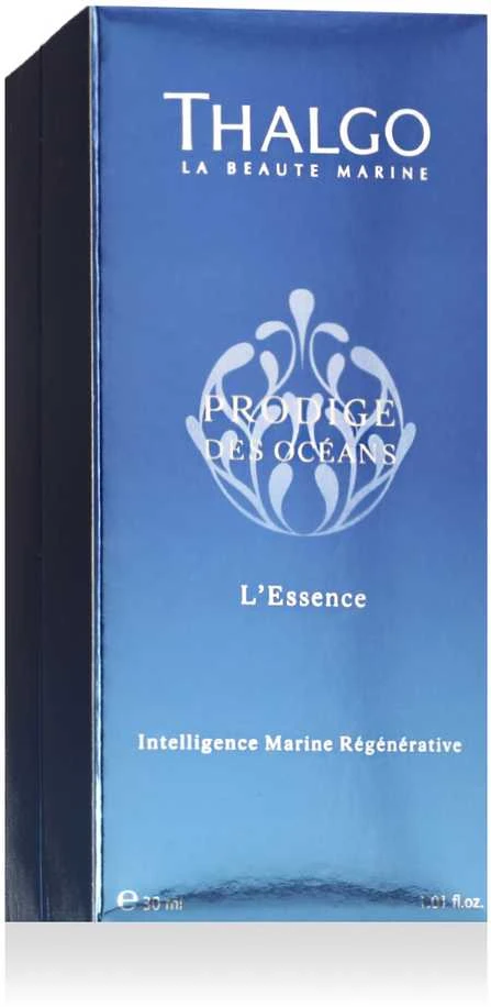 Veido serumas Thalgo Prodige des Oceans L'Essence, 30ml