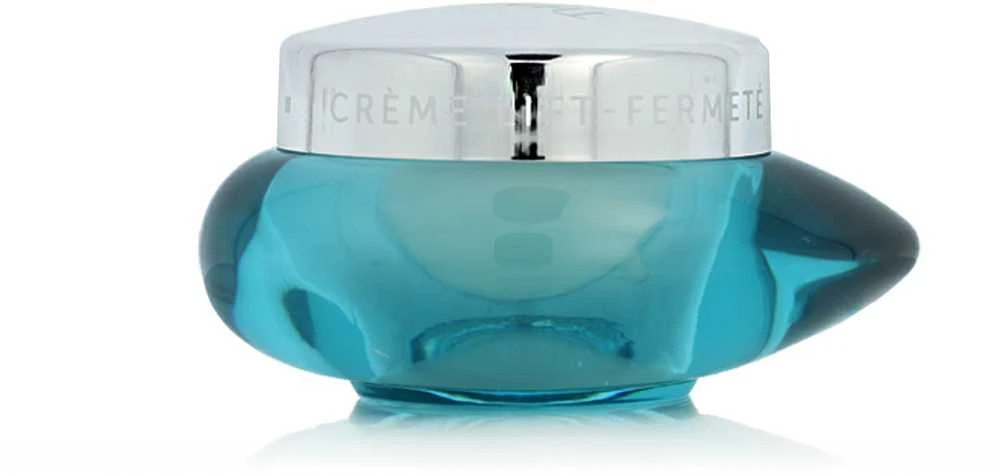 "Thalgo Silicium Lift stangrinamasis veido kremas 50ml