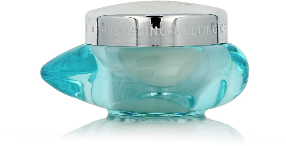 Thalgo Source Marine drėkinamasis kremas 50ml
