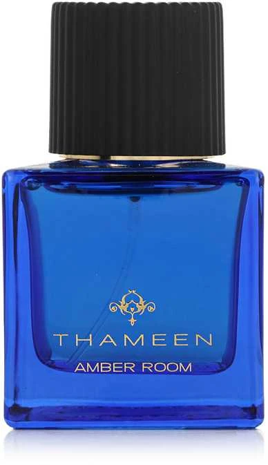 Thameen Amber Room PP kvepalai unisex, 50 ml