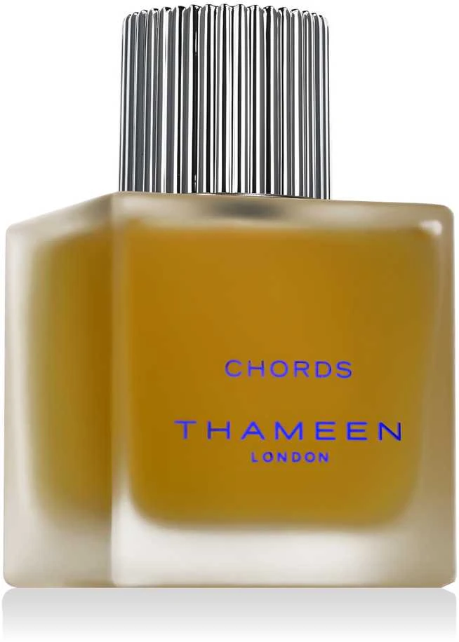 Thameen Chords EDC unisex Odecolons, 100 ml