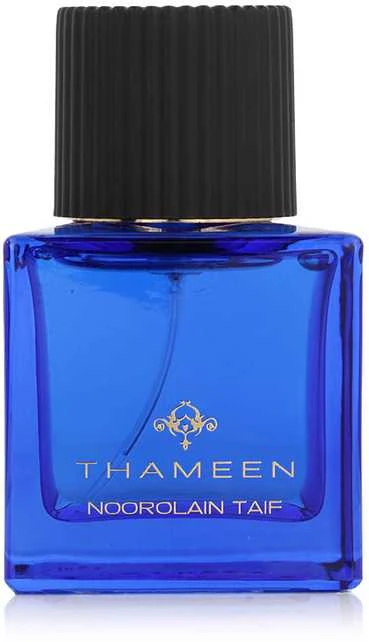 Parfuminis vanduo Thameen Noorolain Taif, 50 ml
