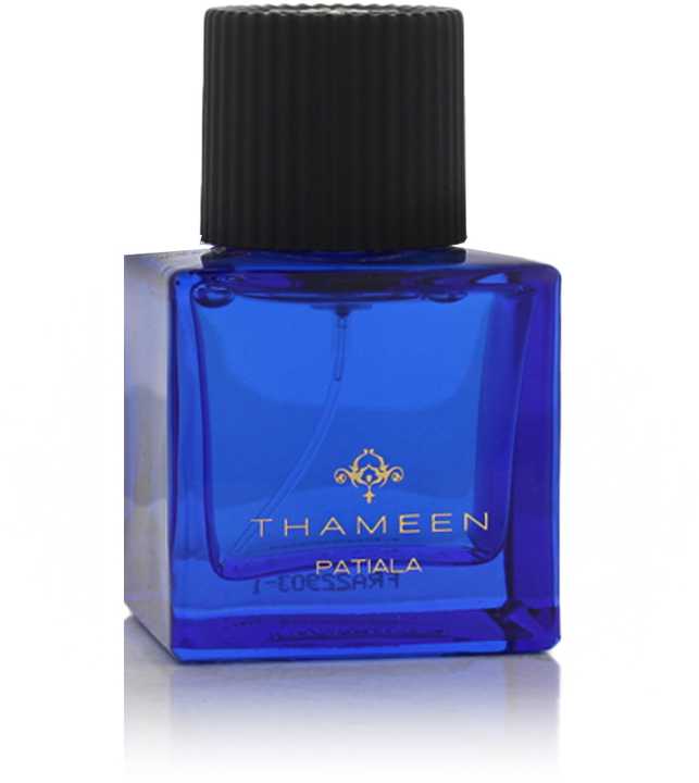Thameen Patiala, 50 ml