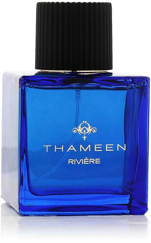 Thameen Riviere kvepalai unisex, 100 ml