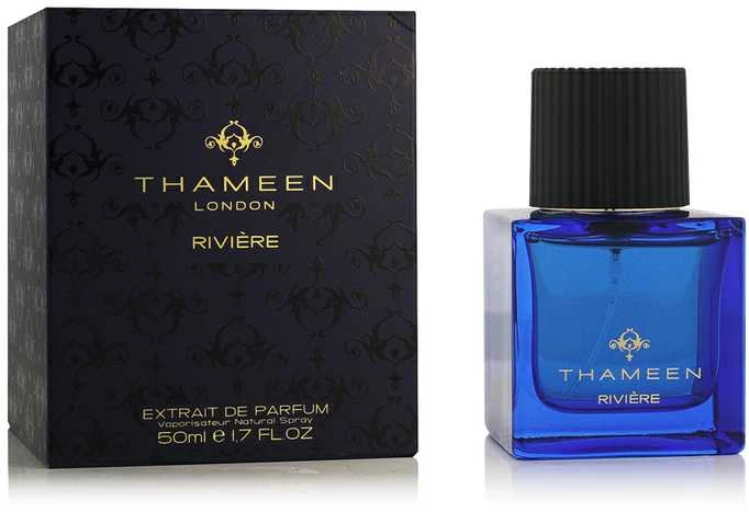 Thameen Riviere PP kvepalai unisex, 50 ml