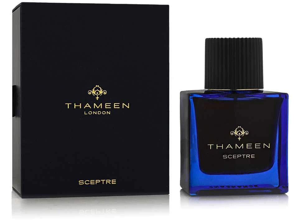 Thameen Sceptre PP kvepalai unisex, 50 ml