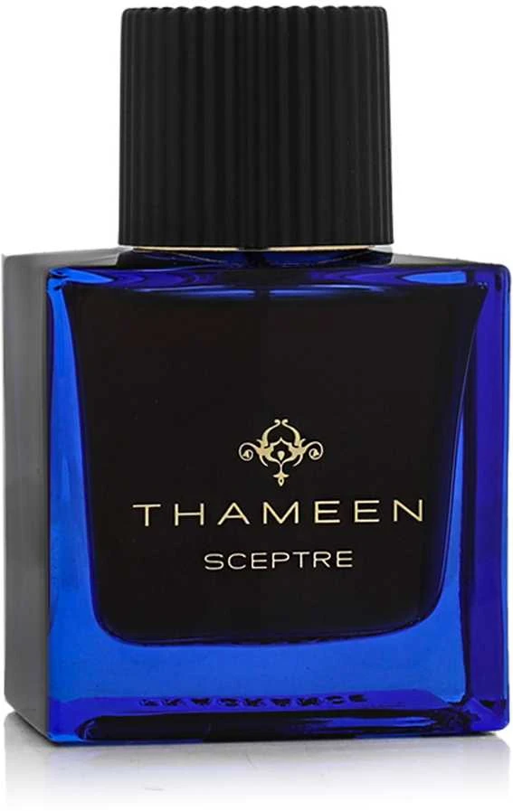 Thameen Sceptre PP kvepalai unisex, 50 ml