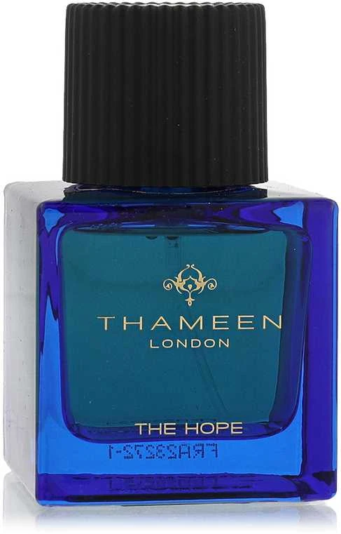 Thameen The Hope PP unisex prezervatyvai, 50 ml