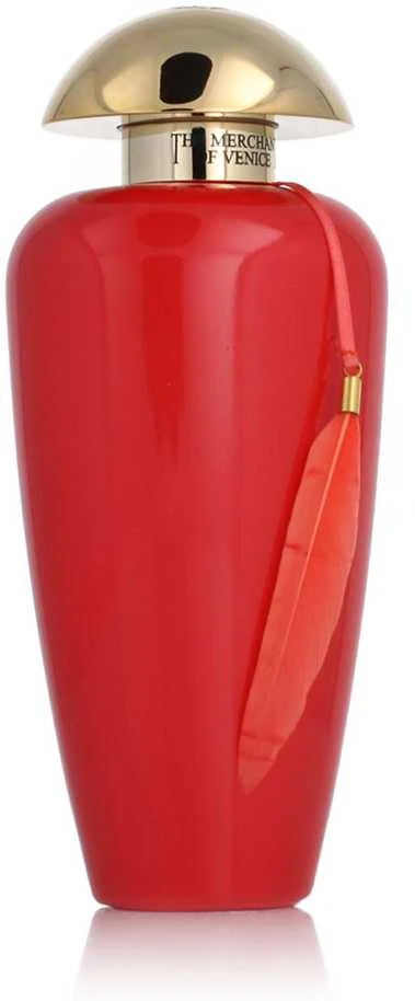 The Merchant of Venice Flamant Rose EDP parfumuotas vanduo 100ml, 100ml