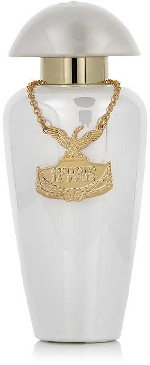 The Merchant of Venice Venecijos prekybininko „La Fenice My Pearls“ EDP kvepalai, 50 ml
