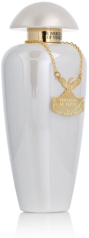 The Merchant of Venice La Fenice My Pearls EDP kvepalai vyrams, 100 ml