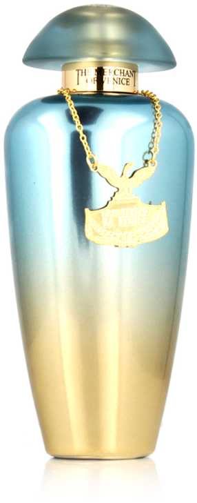 The Merchant of Venice La Fenice Pour Femme EDP parfumuotas vanduo moterims, 100 ml