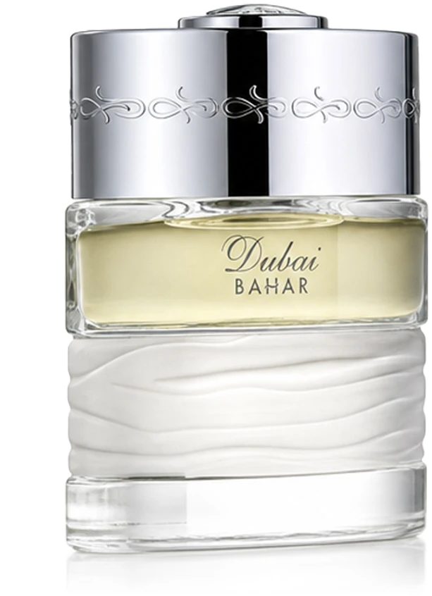 Histoires de Parfums The Spirit Of Dubai, Dubai Bahar, Eau De Parfum, Unisex, 50 ml Unisex