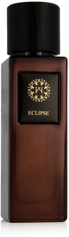 The Woods Collection Eclipse EDP parfumuotas vanduo unisex, 100 ml