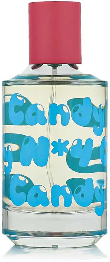 Thomas Kosmala No.4 Candy EDP parfumuotas vanduo unisex, 100 ml