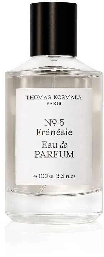 Thomas Kosmala No.5 Frenesie EDP parfumuotas vanduo unisex, 100 ml