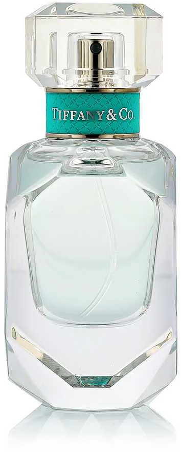 TIFFANY&CO. Tiffany And Co. Kvepalų kvapusis vanduo 30ml