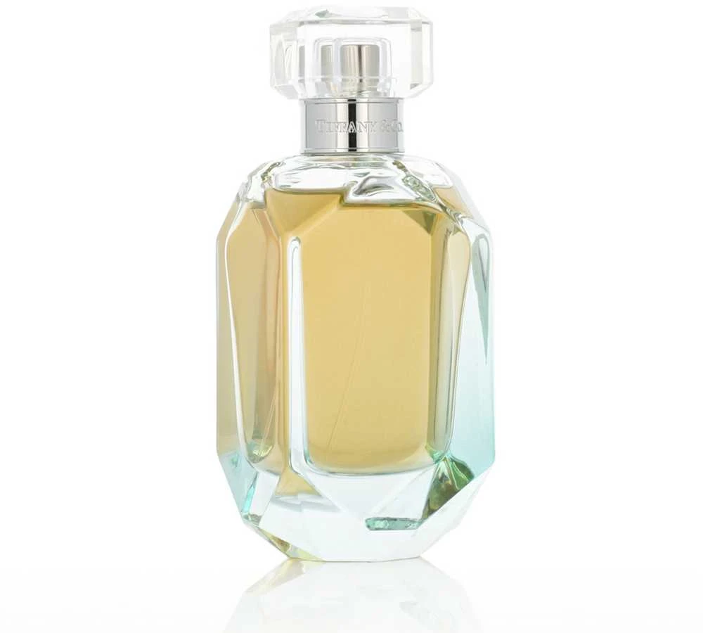 TIFFANY&CO. Kvepalai Tiffany-Co Intense Eau De Parfum Purškiklis 75ml