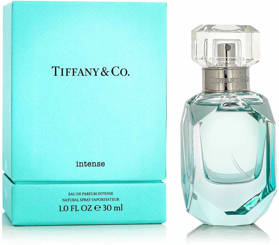 Tiffany & Co Intense EDP 30 ml