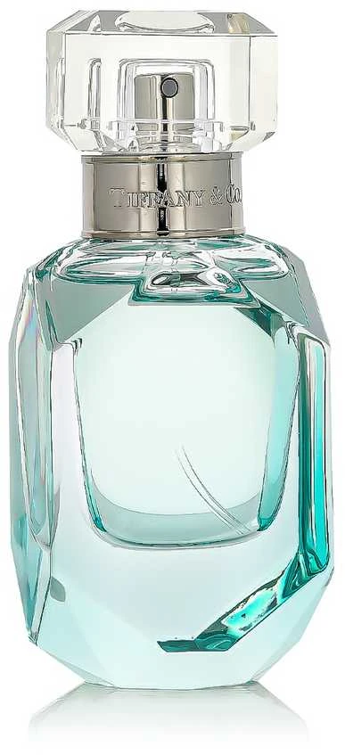 Tiffany & Co Intense EDP 30 ml