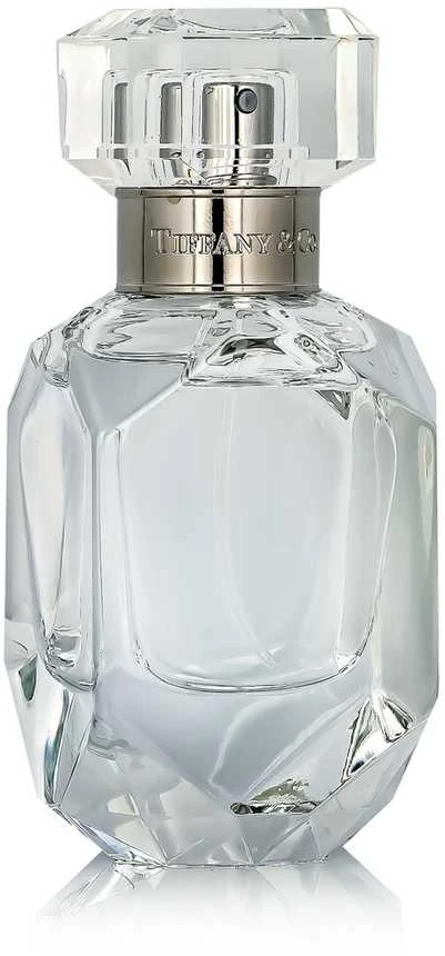 Tiffany&Co Sheer EDT tualetinis vanduo unisex, 30 ml