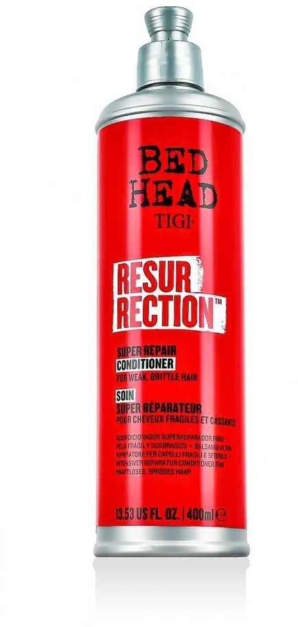 Tigi Bed Head Tigi Bh21 plaukų konditionierius 400ml